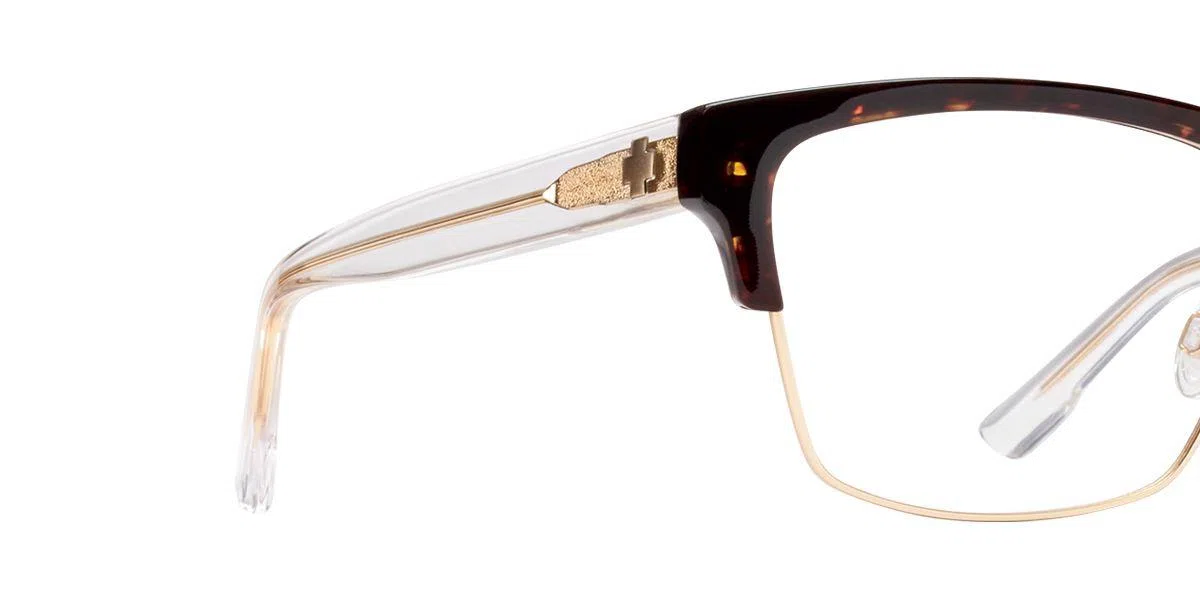 SpyOptic 570000 Eyeglasses (SO_570000_0000029) - view 16